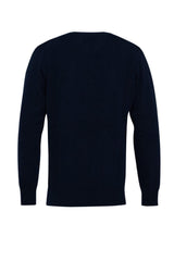 MC2 Saint Barth maglia uomo Roccaraso VS Cortina