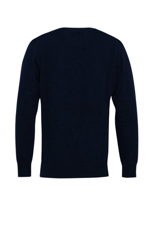 MC2 Saint Barth maglia uomo Roccaraso VS Cortina