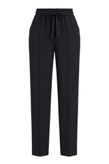 Meimeij Pantaloni Donna Coulisse elastica