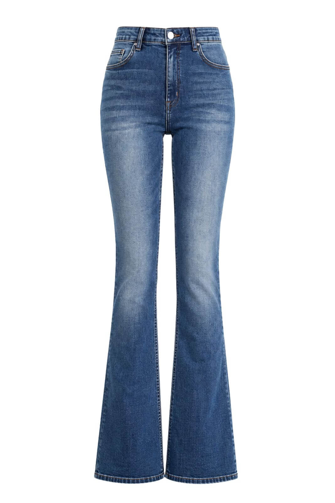 Met Jeans Donna Taylor Flare