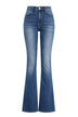 Met Jeans Donna Taylor Flare