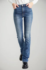 Met Jeans Donna Taylor Flare
