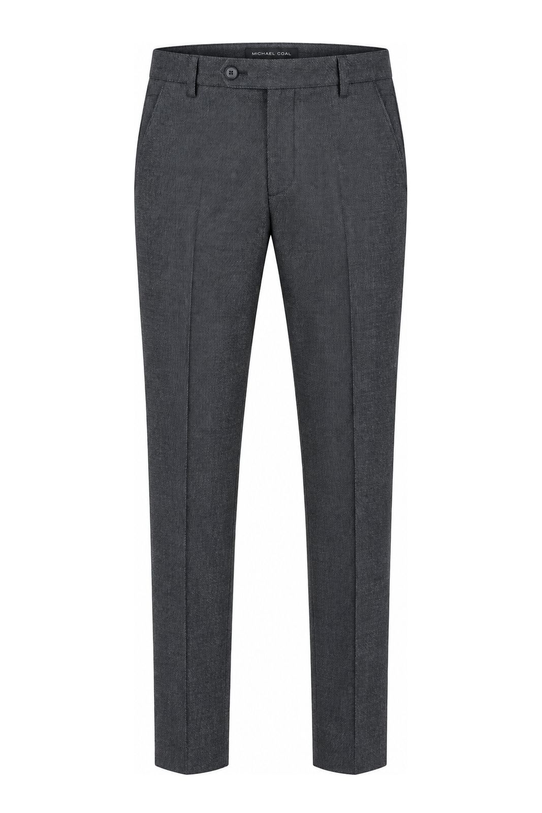 Michael Coal pantalon homme Brad 3058