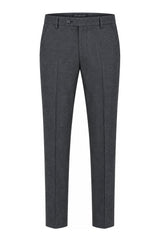 Michael Coal pantalon homme Brad 3058