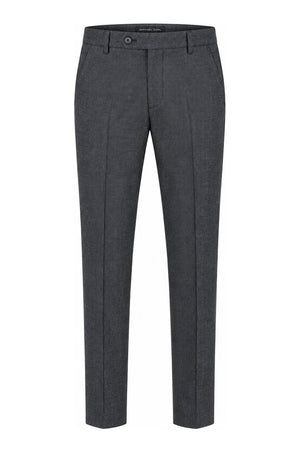 Michael Coal pantalon homme Brad 3058