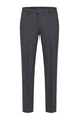 Michael Coal Pantaloni Uomo Brad 3058