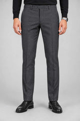 Michael Coal pantalon homme Brad 3058