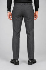 Michael Coal pantalon homme Brad 3058