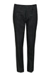 Pantalones Brad 3058 de Michael Coal para hombre