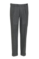 Michael Coal Pantaloni Uomo Mc Freddy