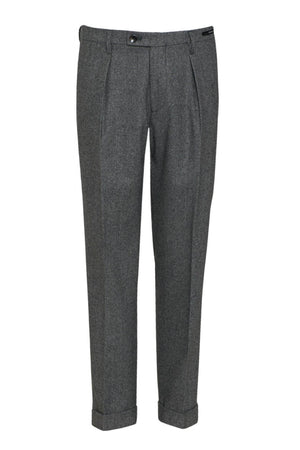 Michael Coal Pantaloni Uomo Mc Freddy
