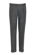 Michael Coal Pantaloni Uomo Mc Freddy
