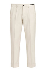 Michael Coal Pantaloni Uomo Mc Louis