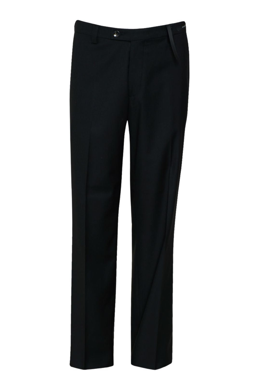 Michael Coal Pantaloni Uomo Mc Owen