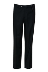 Michael Coal Pantaloni Uomo Mc Owen