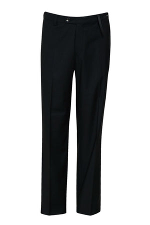 Michael Coal Pantaloni Uomo Mc Owen