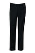 Michael Coal Pantaloni Uomo Mc Owen