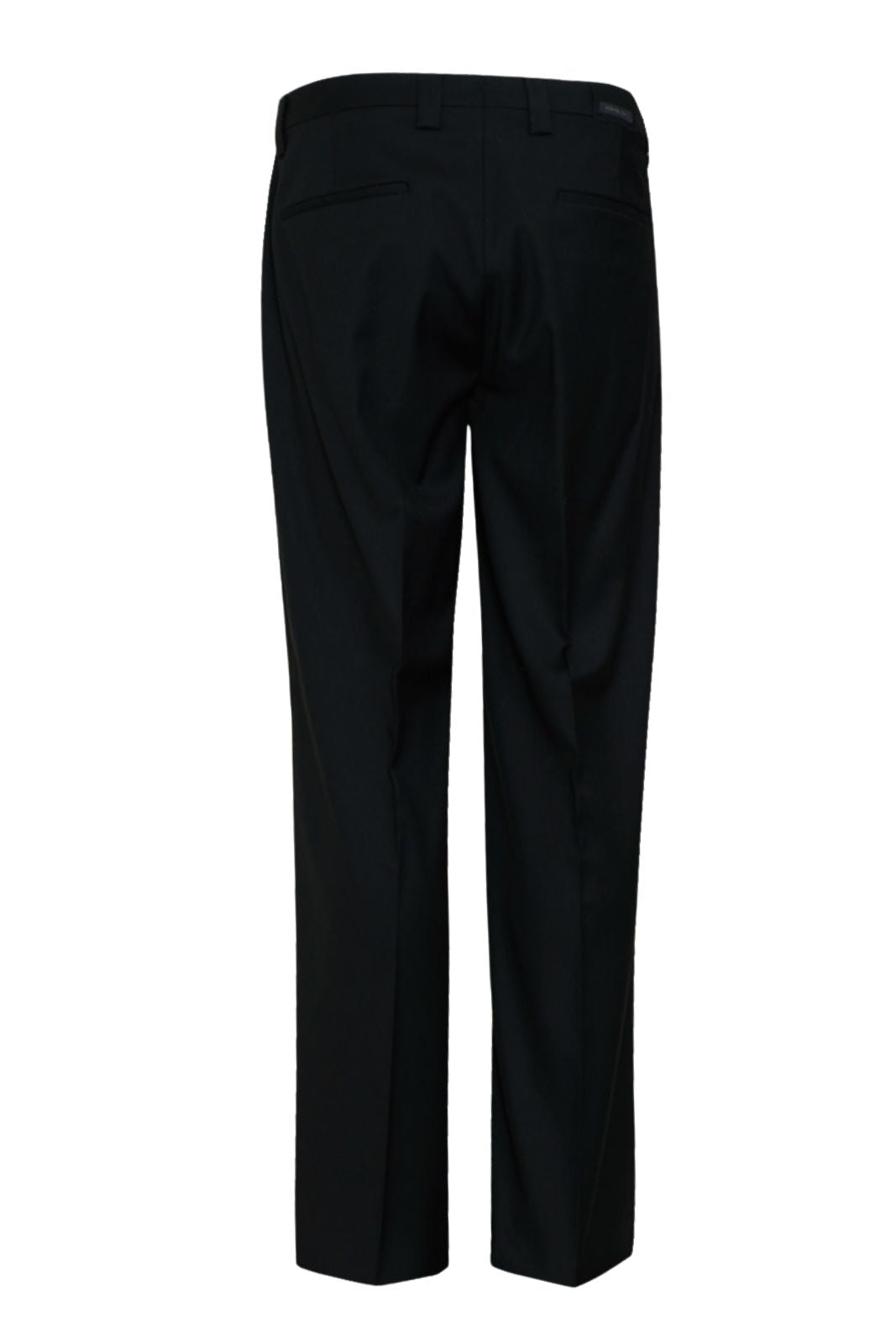 Michael Coal Pantaloni Uomo Mc Owen