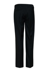 Michael Coal Pantaloni Uomo Mc Owen