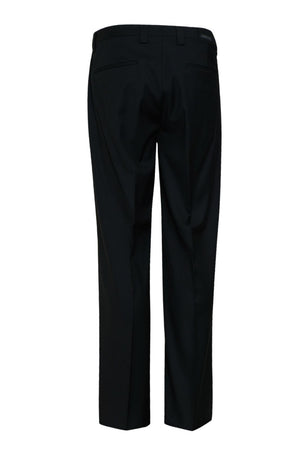Michael Coal Pantaloni Uomo Mc Owen