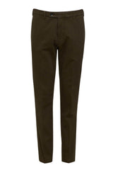 Pantalones de hombre Michael Coal, talla única