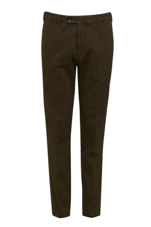 Pantalones de hombre Michael Coal, talla única