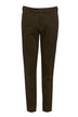 Pantalones de hombre Michael Coal, talla única