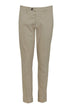 Michael Coal Pantaloni Uomo super slim