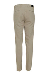 Michael Coal Pantaloni Uomo super slim