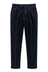 Michael Coal Pantaloni Uomo in velluto a coste / Navy