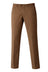 Pantaloni da uomo Michael Coal modello chino