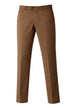 Pantaloni da uomo Michael Coal modello chino