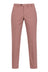 Pantaloni da uomo Michael Coal modello chino in gabardina