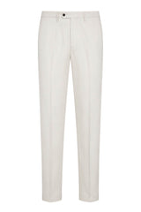 Michele Carbone Pantaloni Uomo Chino