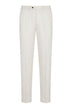 Michele Carbone Pantaloni Uomo Chino