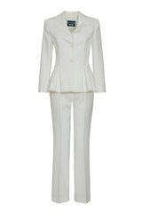 Moschino Boutique Tailleur Donna