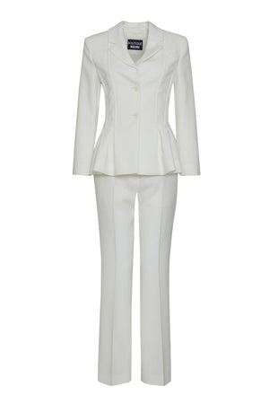 Moschino Boutique Tailleur Donna
