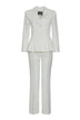 Moschino Boutique Tailleur Donna