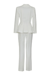 Moschino Boutique Tailleur Donna