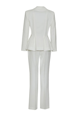 Moschino Boutique Tailleur Donna