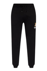 Moschino Underwear Pantaloni Uomo in felpa