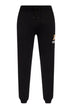 Moschino Underwear Pantaloni Uomo in felpa