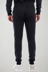 Moschino Underwear Pantaloni Uomo in felpa