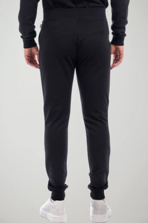 Moschino Underwear Pantaloni Uomo in felpa