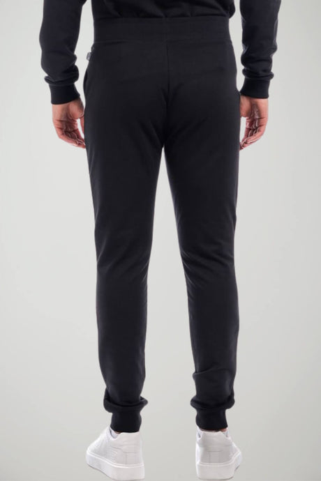 Moschino Underwear Pantaloni Uomo in felpa