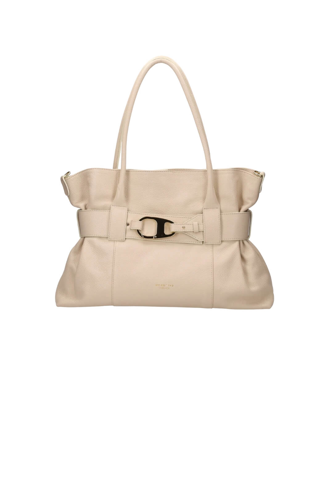 My Best Bag Borsa Donna Margot Grande