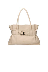 My Best Bag Borsa Donna Margot Grande