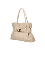 My Best Bag Borsa Donna Margot Grande