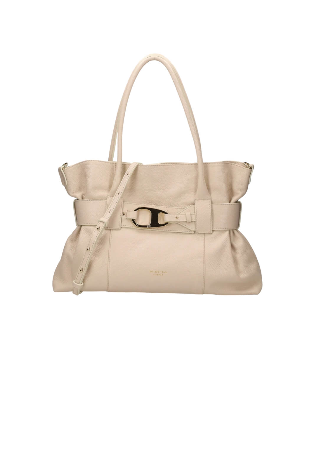 My Best Bag Borsa Donna Margot Grande