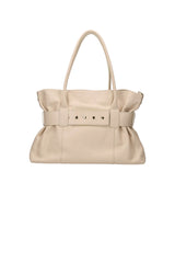 My Best Bag Borsa Donna Margot Grande